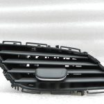 Opel Insignia B oriģinālā ventilācijas atvere labajā pusē 39017262