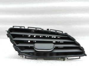 Opel Insignia B oriģinālā ventilācijas atvere labajā pusē 39017262