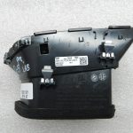 Opel Insignia B oriģinālā ventilācijas atvere labajā pusē 39017262