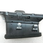 Opel Insignia B oriģinālā ventilācijas atvere labajā pusē 39017262