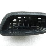 Opel Insignia B oriģinālā ventilācijas atvere labajā pusē 39017262