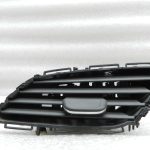 Opel Insignia B oriģinālā ventilācijas caurule kreisajā pusē 39017263