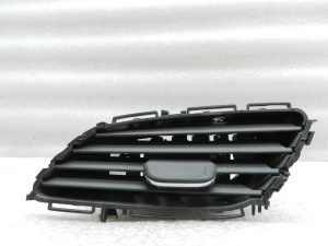 Opel Insignia B oriģinālā ventilācijas caurule kreisajā pusē 39017263
