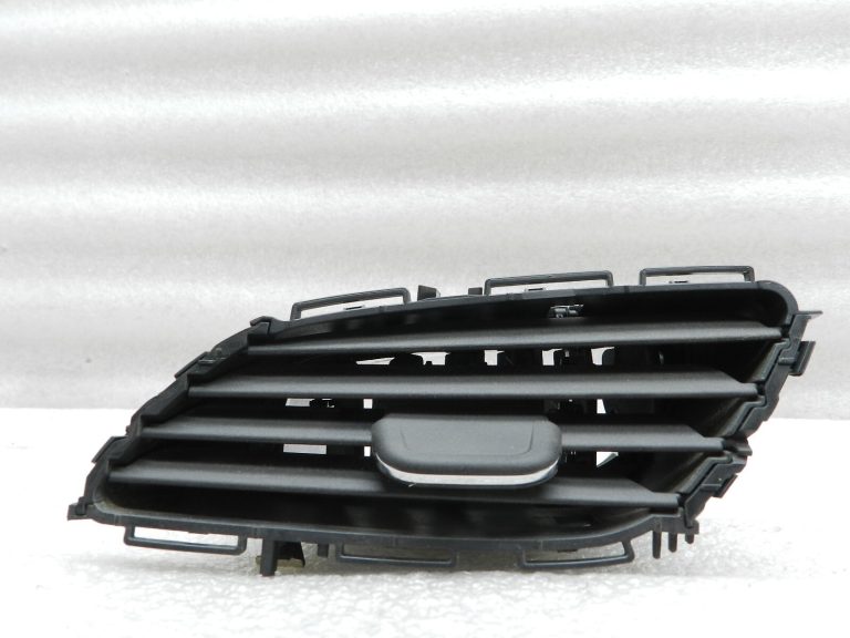 Opel Insignia B oriģinālā ventilācijas caurule kreisajā pusē 39017263