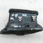 Opel Insignia B oriģinālā ventilācijas caurule kreisajā pusē 39017263