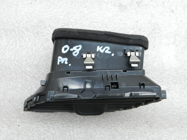 Opel Insignia B oriģinālā ventilācijas caurule kreisajā pusē 39017263