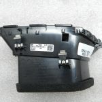 Opel Insignia B oriģinālā ventilācijas caurule kreisajā pusē 39017263