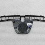 Opel Insignia B oriģinālā apdare instrumentu paneļa augšējais režģa vāks