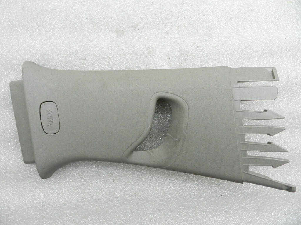 Opel Insignia B Original trim B-pillar right top cover