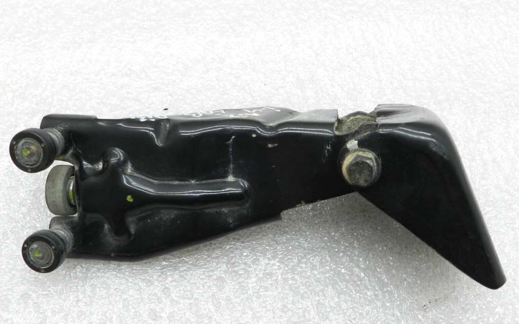 Chrysler Grand Voyager original hinge sliding door right