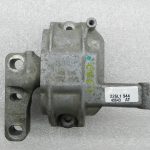 VW oriģināls motora stiprinājums Motora stiprinājums 5N0199262K