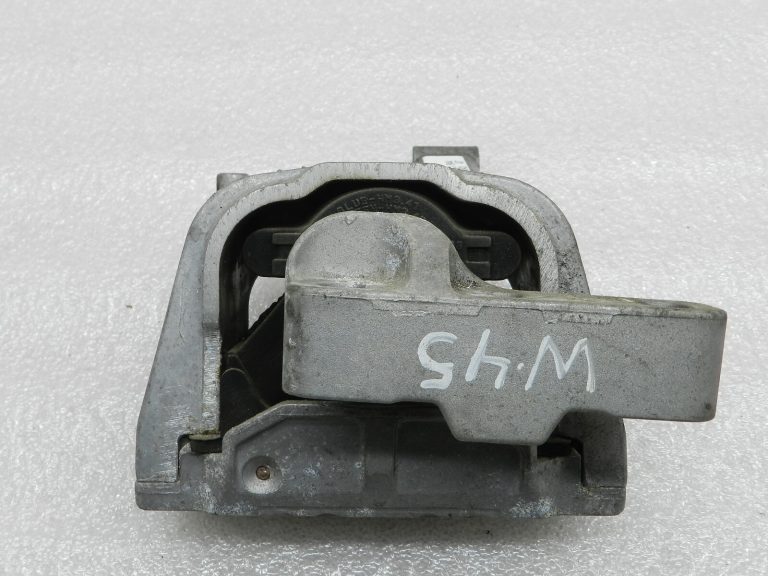 VW oriģināls motora stiprinājums Motora stiprinājums 5N0199262K