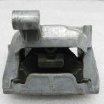 VW oriģināls motora stiprinājums Motora stiprinājums 5N0199262K