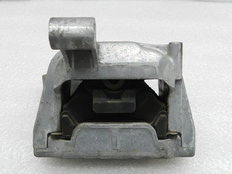 VW oriģināls motora stiprinājums Motora stiprinājums 5N0199262K