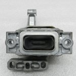 VW oriģināls motora stiprinājums Motora stiprinājums 5N0199262K