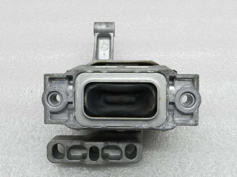 VW oriģināls motora stiprinājums Motora stiprinājums 5N0199262K