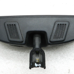 Chrysler Grand Voyager oriģinālais salona spogulis
