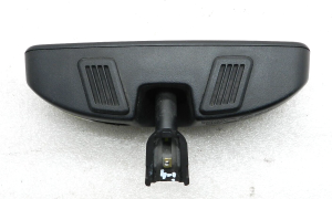 Chrysler Grand Voyager oriģinālais salona spogulis