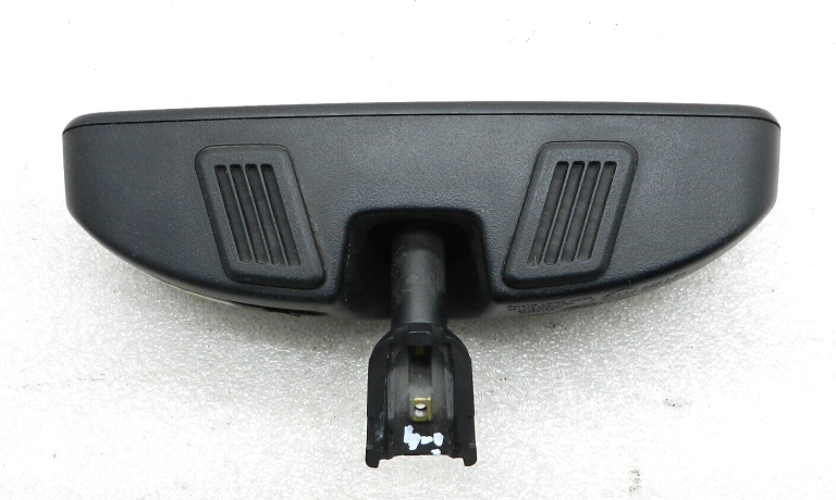 Chrysler Grand Voyager oriģinālais salona spogulis