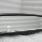 Chrysler Grand Voyager oriģinālais salona spogulis