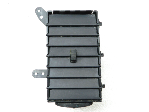 Chrysler Grand Voyager original air vent center right