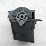 Chrysler Grand Voyager oriģināls ventilācijas centrālā kreisā daļa