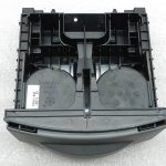 Chrysler Grand Voyager oriģinālais krūzes turētājs