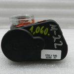 Mercedes Benz oriģinālais droseļvārsts a1661410125