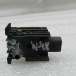 VW Tiguan oriģinālais avārijas sensors 5NA959109B