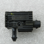 VW Tiguan oriģinālais avārijas sensors 5NA959109B