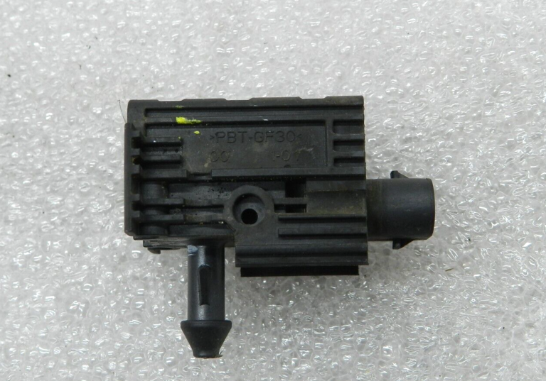 VW Tiguan oriģinālais avārijas sensors 5NA959109B