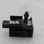VW Tiguan oriģinālais avārijas sensors 5NA959109B