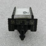 VW Tiguan oriģinālais avārijas sensors 5NA959109B
