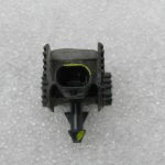 VW Tiguan oriģinālais avārijas sensors 5NA959109B