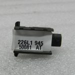 VW Tiguan oriģinālais avārijas sensors 5NA959109B