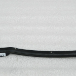 Chrysler Grand Voyager oriģinālais aizmugurējo durvju sensors pa kreisi