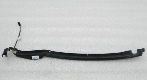 Chrysler Grand Voyager oriģinālais aizmugurējo durvju sensors pa kreisi