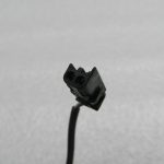 Chrysler Grand Voyager oriģinālais aizmugurējo durvju sensors pa kreisi
