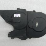 VW Audi Audi Skoda Seat oriģinālais zobsiksnas vāks