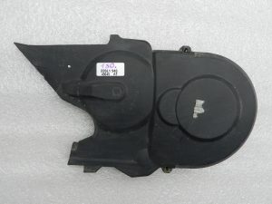 VW Audi Audi Skoda Seat oriģinālais zobsiksnas vāks