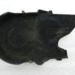 VW Audi Audi Skoda Seat oriģinālais zobsiksnas vāks