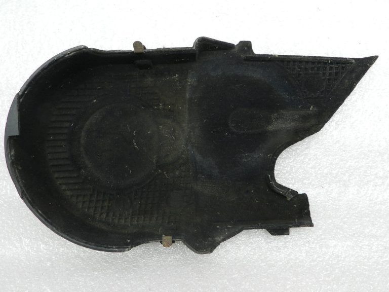 VW Audi Audi Skoda Seat oriģinālais zobsiksnas vāks