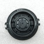 Skoda Audi Audi VW Oriģinālais vāciņš izplešanās tvertnei 2Q0121321A
