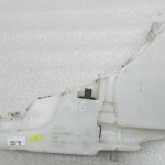 Audi oriģināls mazgāšanas šķidruma rezervuārs 4G8955453F