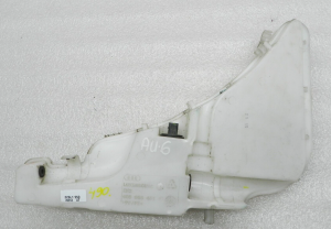 Audi oriģināls mazgāšanas šķidruma rezervuārs 4G8955453F