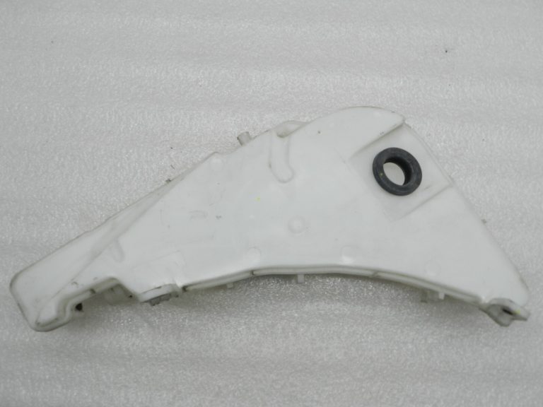 Audi oriģināls mazgāšanas šķidruma rezervuārs 4G8955453F