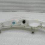 Audi oriģināls mazgāšanas šķidruma rezervuārs 4G8955453F