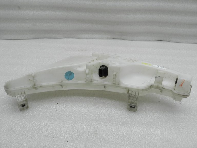 Audi oriģināls mazgāšanas šķidruma rezervuārs 4G8955453F