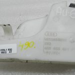Audi oriģināls mazgāšanas šķidruma rezervuārs 4G8955453F