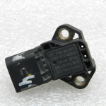 VW Audi Audi Seat Skoda Oriģinālais spiediena sensors Paaugstināta spiediena sensors